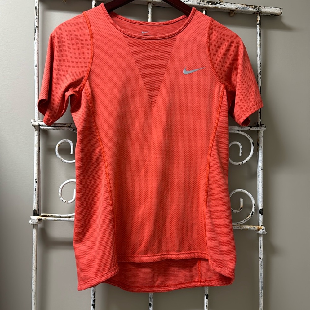 Nike Shirt